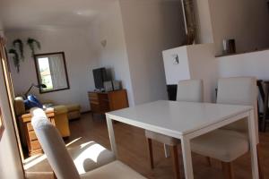 Afbeelding uit fotogalerij van Oporto- Lousada- Casa da Prêsa in Lousada