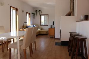 Afbeelding uit fotogalerij van Oporto- Lousada- Casa da Prêsa in Lousada