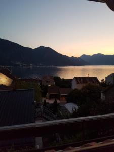 Gallery image of Apartments Katarina in Kotor