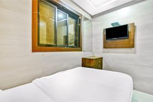 Φωτογραφία από το άλμπουμ του Townhouse Oak Ulwe σε Vovale