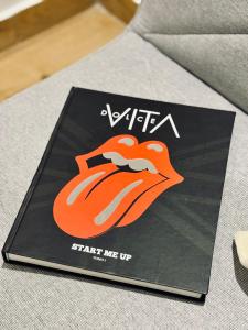 Gallery image of Quinta Piedad Suites in Guayaquil