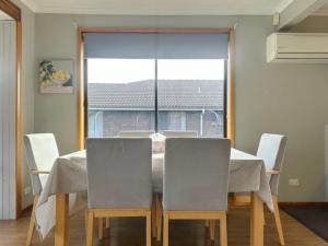 Φωτογραφία από το άλμπουμ του Sorell Sunlight Escape - 10 minutes from Airport σε Sorell