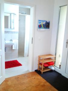 Gallery image of Apartment Bei Linda in Beromünster