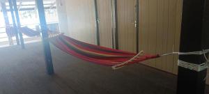 Gallery image of DAOH'S Rooms & Scooters in Tanjung Rhu 