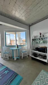 Φωτογραφία από το άλμπουμ του My little Santorini σε Guanaqueros