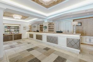 图克斯Auenhotel的相册照片