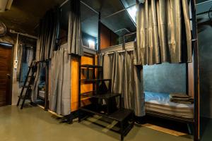 Φωτογραφία από το άλμπουμ του Another High Away Hostel - Bangkok σε Ban Nong Chaeng