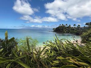 Φυσικό τοπίο κοντά σε αυτό το bed & breakfast