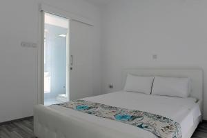 Gallery image of Villa Kalypso in Ayia Napa