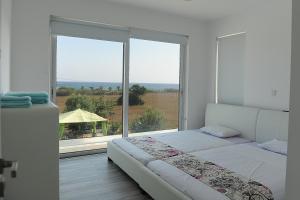 Gallery image of Villa Kalypso in Ayia Napa