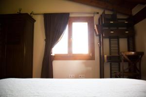Gallery image of Hotel Mariñerune in Mungia