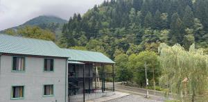 Ảnh trong thư viện ảnh của Neba-Neba Utsera ở Utsera