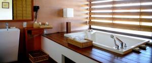 Foto dalla galleria di Anantaya Resort & Spa Chilaw a Chilaw