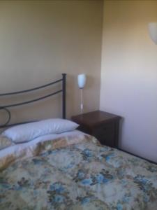 A room at appartamento Prato Verde I