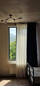 Ảnh trong thư viện ảnh của Neba-Neba Utsera ở Utsera