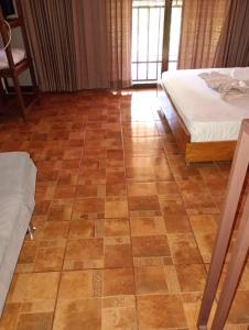 Gallery image of Casa Toscana in Santa Cruz