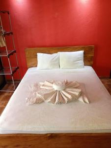 Gallery image of Casa Toscana in Santa Cruz