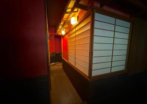 Imagen de la galería de どうしてもパルコ, en Shizuoka