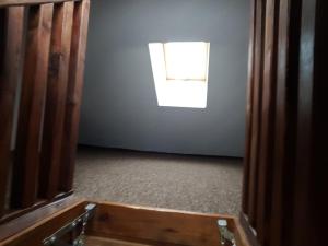 Fotografia z galérie ubytovania Spa Apartamenty Lidzbark v destinácii Lidzbark