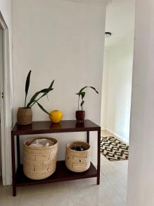 Φωτογραφία από το άλμπουμ του Qwithu Villa, Cozy Room in Shared 4-Bedroom House σε Μπλαντάιρ