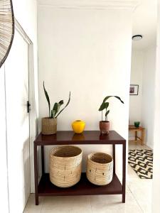 Φωτογραφία από το άλμπουμ του Qwithu Villa, Cozy Room in Shared 4-Bedroom House σε Μπλαντάιρ