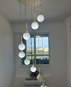 Billede fra billedgalleriet på Marina Residence 2 i Constanţa