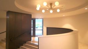 Imagine din galeria proprietății Royal Executive Living Garden Executive Home în Melbourne
