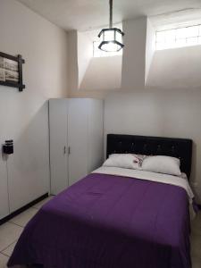 Imagen de la galería de Historical House, en Quito