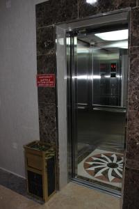 Fotografie z fotogalerie ubytování Dar Al Khaleej Hotel Apartments v destinaci Al-Burajmi