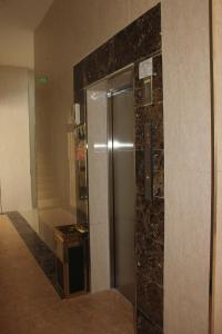 Fotografie z fotogalerie ubytování Dar Al Khaleej Hotel Apartments v destinaci Al-Burajmi