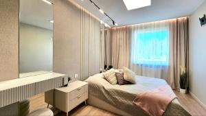 Gallery image of Apartament Natura in Iława