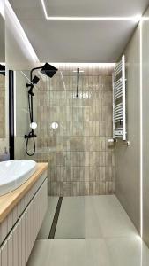 Gallery image of Apartament Natura in Iława