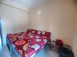 Billede fra billedgalleriet på Green Paradise Homestay i Valparai