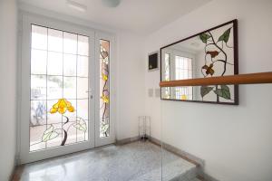 Gallery image of Apartments Tamburini in Rovinj