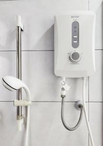 Φωτογραφία από το άλμπουμ του IOI Conezion Putrajaya σε Πουτρατζάγια