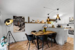 Φωτογραφία από το άλμπουμ του JB162-Fjerritslev-Ronnevej-4 σε Fjerritslev