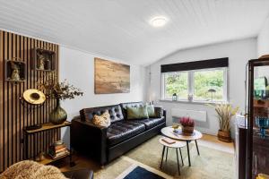 Φωτογραφία από το άλμπουμ του JB162-Fjerritslev-Ronnevej-4 σε Fjerritslev