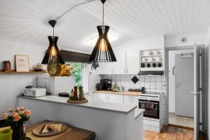 Φωτογραφία από το άλμπουμ του JB162-Fjerritslev-Ronnevej-4 σε Fjerritslev