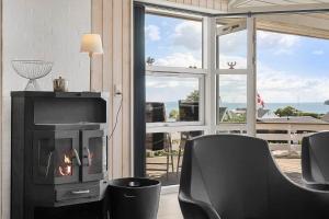 Fotografie z fotogalerie ubytování SJ301-Hejls-Teglgardsvej-3 v destinaci Hejlsminde