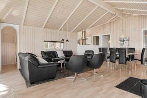 Fotografie z fotogalerie ubytování SJ301-Hejls-Teglgardsvej-3 v destinaci Hejlsminde