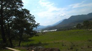 Afbeelding uit fotogalerij van Casa Moonbeam in Mascota