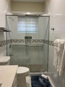 Ένα μπάνιο στο hideawaydayz