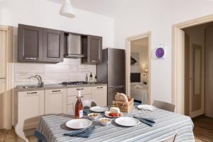 Billede fra billedgalleriet på Detached villa with 2 bathrooms i Lupetto