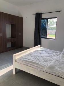 Ảnh trong thư viện ảnh của Diani villa homes ở Ukunda