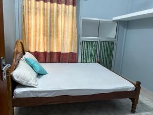 Φωτογραφία από το άλμπουμ του Orr's Hill Sea Side σε Trincomalee