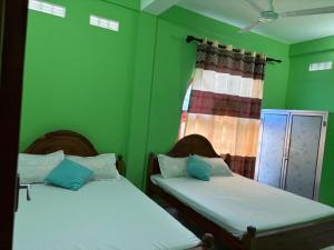 Φωτογραφία από το άλμπουμ του Orr's Hill Sea Side σε Trincomalee