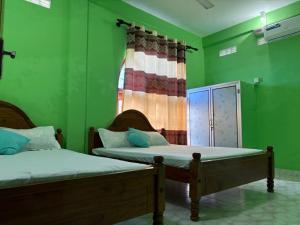 Φωτογραφία από το άλμπουμ του Orr's Hill Sea Side σε Trincomalee