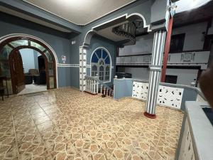 Φωτογραφία από το άλμπουμ του Orr's Hill Sea Side σε Trincomalee +64 φωτογραφίες