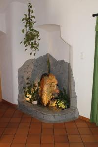 奥西阿赫Pension Neuhof的相册照片