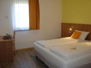 Kép Agriturismo Girasole szállásáról Fai della Paganellában a galériában